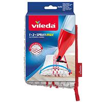 Zamjena za mop Spray&Clean
