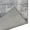 Tepih Frisee Diamond 0,8/1,5 5894n edb34 sivi ,8