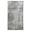 Tepih Frisee Diamond 0,8/1,5 5894n edb34 sivi 