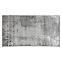 Tepih Frisee Diamond 0,8/1,5 5894n edb34 sivi ,2