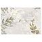Tepih Frisee Diamond 0,8/1,5 7567n edb18 krem ,2