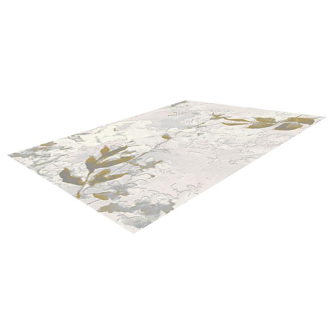 Tepih Frisee Diamond 0,8/1,5 7567n edb18 krem ,3