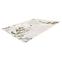 Tepih Frisee Diamond 0,8/1,5 7567n edb18 krem ,3