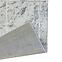 Tepih Frisee Diamond 0,8/1,5 b108b edb71 bež ,8