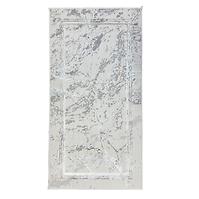 Tepih Frisee Diamond 0,8/1,5 b108b edb71 bež 