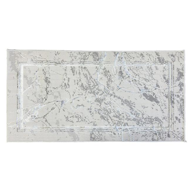 Tepih Frisee Diamond 0,8/1,5 b108b edb71 bež 