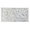 Tepih Frisee Diamond 0,8/1,5 b108b edb71 bež ,2