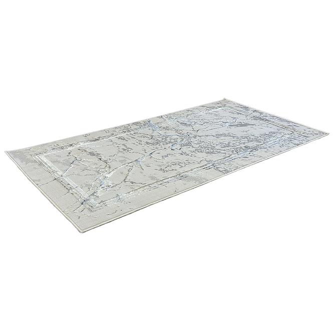 Tepih Frisee Diamond 0,8/1,5 b108b edb71 bež 