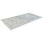 Tepih Frisee Diamond 0,8/1,5 b108b edb71 bež ,3