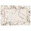 Tepih Frisee Diamond 0,8/1,5 b111a edc76 bež ,2