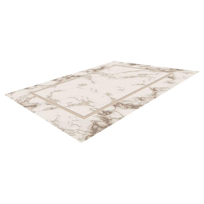 Tepih Frisee Diamond 0,8/1,5 b111a edc76 bež 