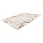 Tepih Frisee Diamond 0,8/1,5 b111a edc76 bež ,3
