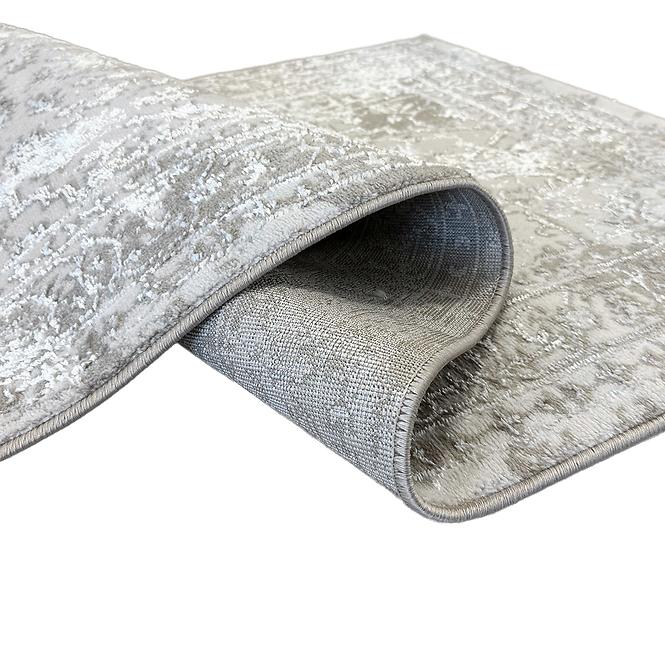 Tepih Frisee Diamond 0,8/1,5 c610a edc71 bež ,7