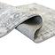 Tepih Frisee Diamond 0,8/1,5 c610a edc71 bež ,7
