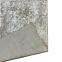 Tepih Frisee Diamond 0,8/1,5 c610a edc71 bež ,8