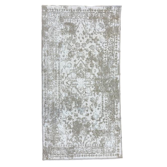 Tepih Frisee Diamond 0,8/1,5 c610a edc71 bež 