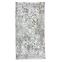 Tepih Frisee Diamond 0,8/1,5 c610a edc71 bež 