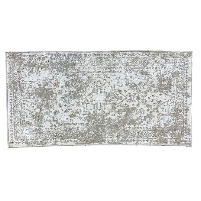Tepih Frisee Diamond 0,8/1,5 c610a edc71 bež ,2