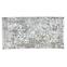 Tepih Frisee Diamond 0,8/1,5 c610a edc71 bež ,2