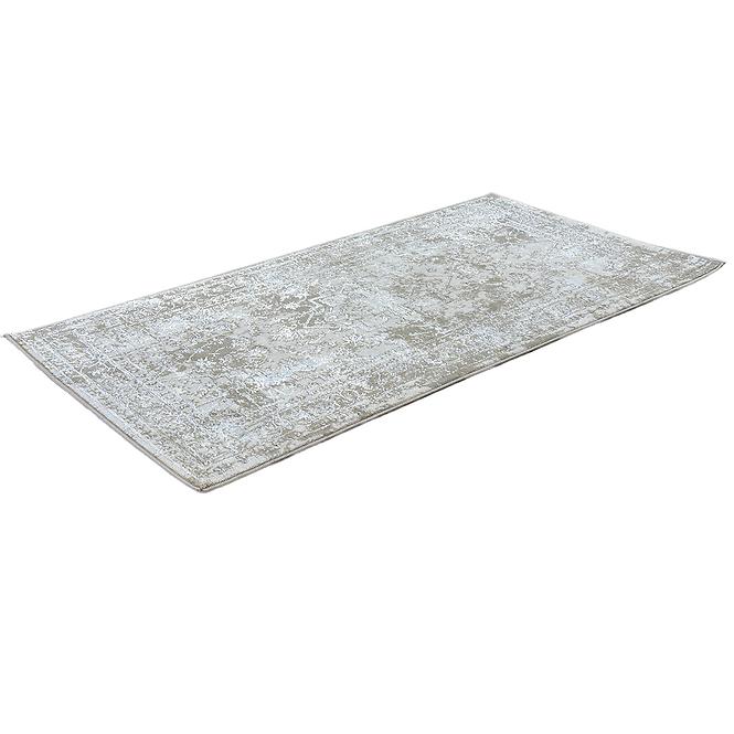 Tepih Frisee Diamond 0,8/1,5 c610a edc71 bež ,3