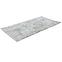 Tepih Frisee Diamond 0,8/1,5 c610a edc71 bež ,3