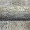 Tepih Frisee Diamond 0,8/1,5 c610a edc71 bež ,6