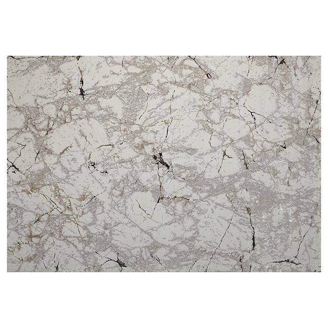 Tepih Frisee Diamond 0,8/1,5 c615a edc72 bež ,2