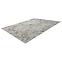 Tepih Frisee Diamond 0,8/1,5 c615a edc72 bež ,3