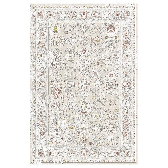 Tepih Frisee Diamond 0,8/1,5 c625a edc78 bež 