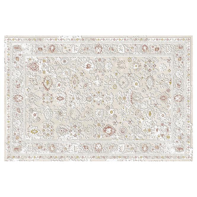 Tepih Frisee Diamond 0,8/1,5 c625a edc78 bež 
