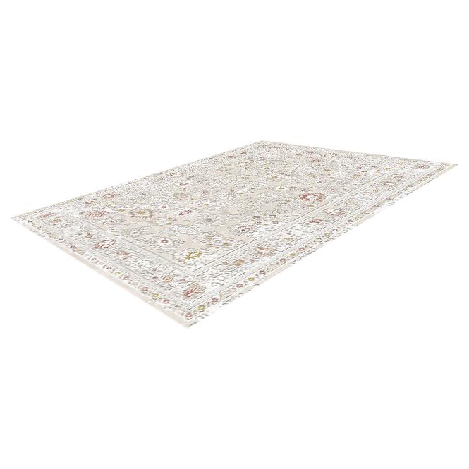 Tepih Frisee Diamond 0,8/1,5 c625a edc78 bež 