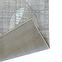 Tepih Frisee Diamond 0,8/1,5 c627a edb31 sivi ,8