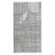 Tepih Frisee Diamond 0,8/1,5 c627a edb31 sivi 