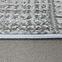 Tepih Frisee Diamond 0,8/1,5 c627a edb31 sivi ,4