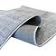 Tepih Frisee Diamond 0,8/1,5 c627a edb31 sivi ,6