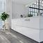 Vodootporni Laminat hrast Narvik 8mm AC5 Eurohome River 8+ K413,2