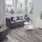 Vodootporni Laminat hrast Narvik 8mm AC5 Eurohome River 8+ K413,3