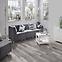 Vodootporni Laminat hrast Narvik 8mm AC5 Eurohome River 8+ K413,3