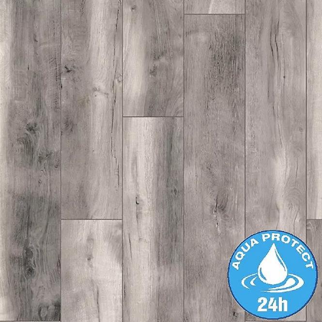 Vodootporni Laminat hrast Narvik 8mm AC5 Eurohome River 8+ K413