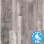 Vodootporni Laminat hrast Narvik 8mm AC5 Eurohome River 8+ K413