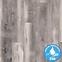 Vodootporni Laminat hrast Narvik 8mm AC5 Eurohome River 8+ K413