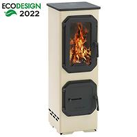 Peć od lijevanog željeza Colorado 5 kW