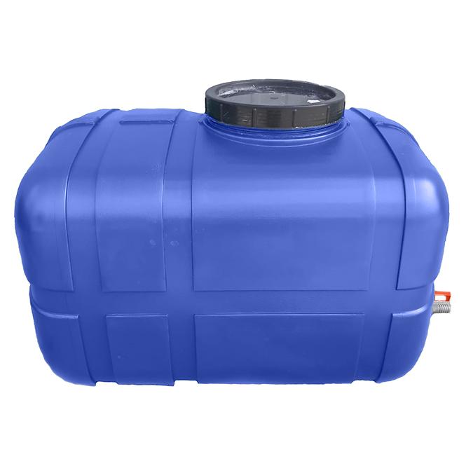 Spremnik za vodu 150 l. Rez150,3