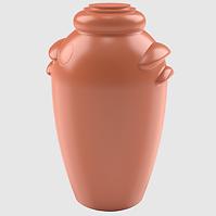 Spremnik za vodu Antique 200 l. Bp200l