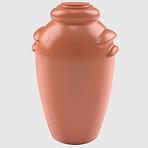 Spremnik za vodu Antique 350 l. Bp350l