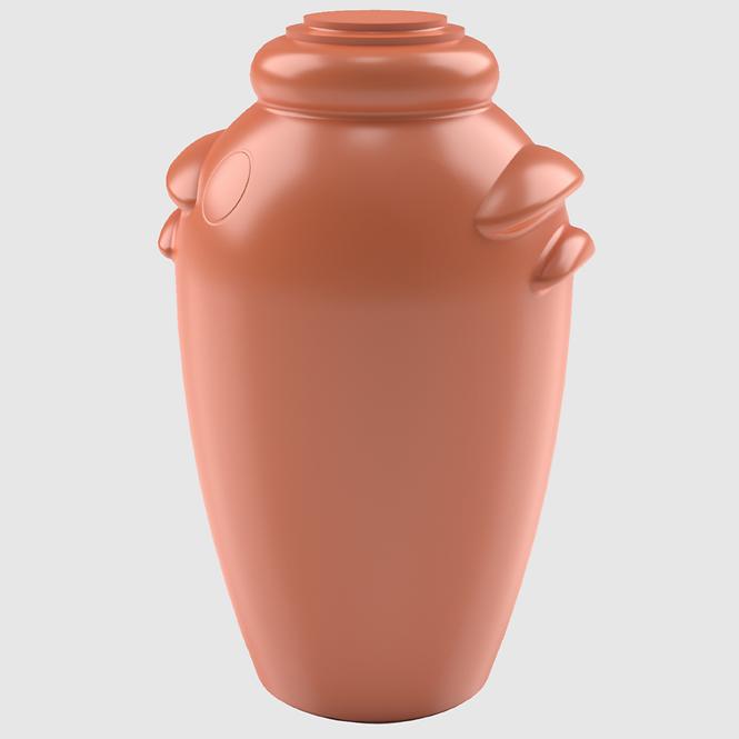 Spremnik za vodu Antique 350 l. Bp350l