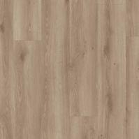 Vinil podna obloga LVT Elegance Rigid 55 Contemporary Oak Natural 5,5mm 23/33