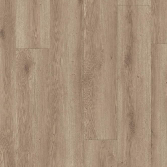 Vinil podna obloga LVT Elegance Rigid 55 Contemporary Oak Natural 5,5mm 23/33