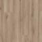 Vinil podna obloga LVT Elegance Rigid 55 Contemporary Oak Natural 5,5mm 23/33