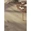 Vinil podna obloga LVT Elegance Rigid 55 Contemporary Oak Natural 5,5mm 23/33,2